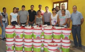 9b5545fc-d8ce-4acb-a6fc-94962bcf7d34