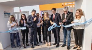 b13394c0-a999-4d40-b88b-2e968a9866bc