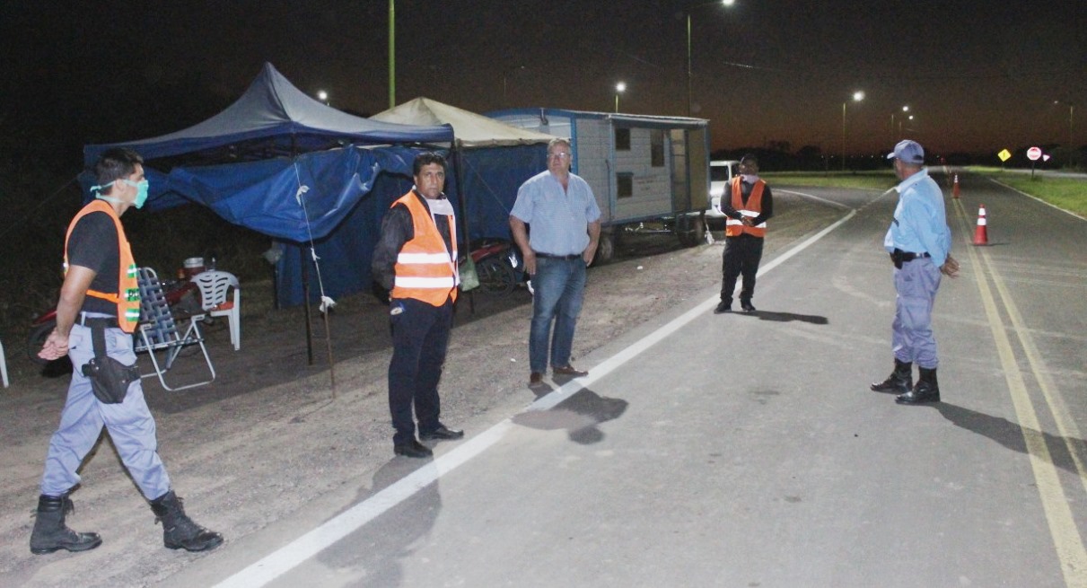 b62b9829-f496-4555-825a-855618414a63