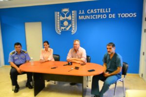 e27e8b78-62b2-4da2-bd6c-2cb69a54e334