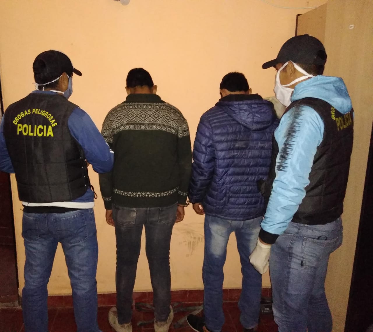 3d226331-2d71-4892-b0c7-1e1063405f46