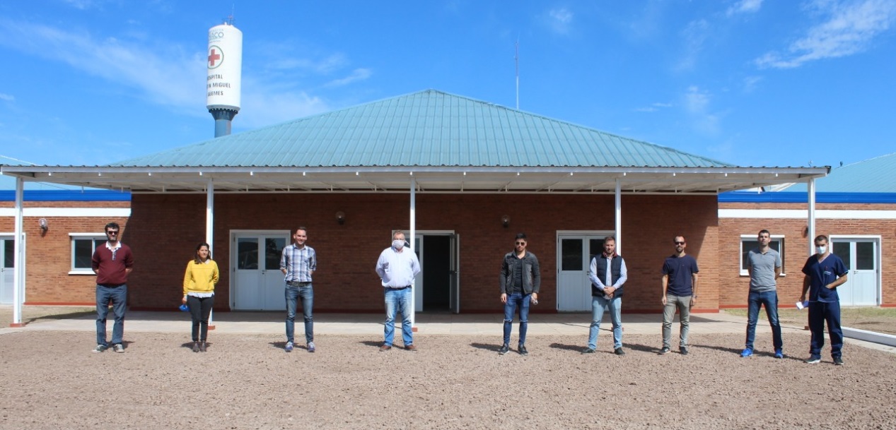 60e8703f-5341-4e2f-85c7-644ecce03b7d