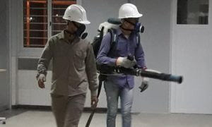 92547001_2718985274894622_6623894075097481216_n