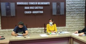 0f54722e-dd83-485d-9255-5d594d3a6f73