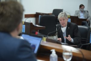 0fccac85-2940-440f-8e01-7e8c3239dfd3