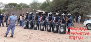 100104537_158309092342507_4584065191120994304_o