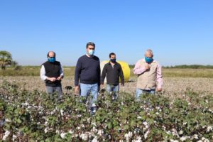 2628de64-212e-4d1e-9d39-825cc7ce0265