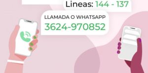 33b55a7073cfb0533058a5ca4ccce450