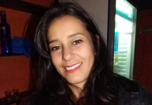 36425810_1705985299516391_2757456552645361664_n