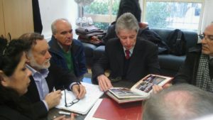 3dbdacaf-01e6-47d7-a77a-ecb5b89948b6