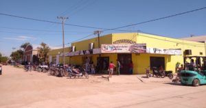 53-CUARENTENA CASTELLI.jpg12