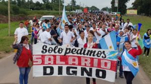 59400286_2393661737587504_1232316719557509120_n