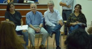 5ebb13db85a59519191711