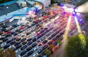 5ebb18c051a16627974453