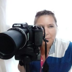 65790528_3367709899921429_4886708077358743552_n