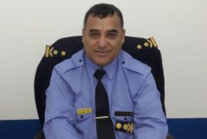 66df971f-497e-407a-90f7-3e0f2bbc52e8