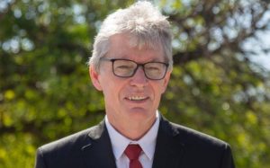 69669877_2098426270261507_2684261917555425280_n