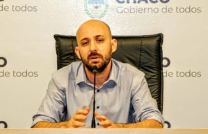 8d9c3fb96cc86677035d05c124b4d539