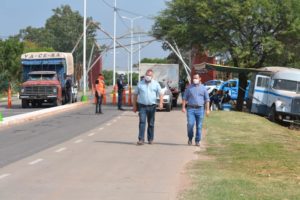 94080368_2635278270076695_7883217360033677312_n