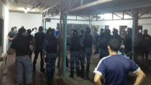 95015829_2612106582407780_7356331117420478464_n