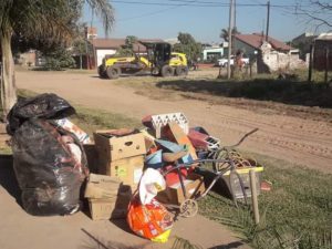 95748619_2643551025916086_2358216042284580864_n