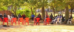 98303123_2656459957958526_5873490222502641664_n