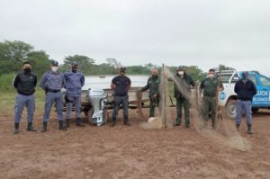 9e80a0ad-2b06-4a25-b05d-f19b514045a5