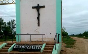 CRISTO SAUZALITO3