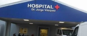 Hospital-de-Tres-Isletas