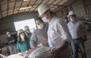 a30bce74-03db-4a87-955c-0d762e356b58