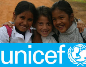 a5fe57_Unicef-infancia