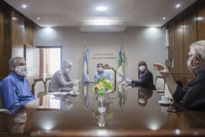 a741c356-38e3-4c98-ba2b-005fd4cc9b65