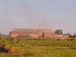 adb57c12-c412-4259-9638-5b6229f9cfe8