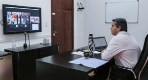 b53a3e88-a3d8-4ae7-a58c-d8c8e9e9b0d5