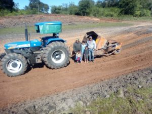 b707e015-26c3-4774-8ad5-c3f6fc938db2