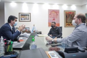 ddf20123-3b81-4733-a016-d5a1f3a327e7