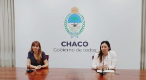 eae08d90-54cb-482d-af16-17392fe46a27