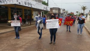 eee7dcd3-61f8-4a08-b80e-4393a05a0736