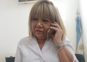 nancy-trejo-medica-del-hospital___hPy9jTby3_720x0__1