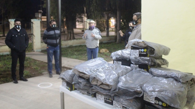 53-INDUMENTARIA COOP AGUA