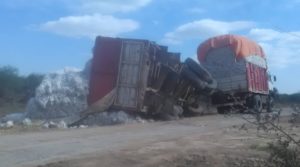 754f160d-cc37-436b-a202-5546b2fd7ba0