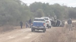 93775ac1-6f3a-4a8c-8421-27d4cb950a74