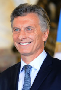 Mauricio_Macri_2016