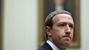 OF5CEY6SA5CHHKLQGUTFWEXERM