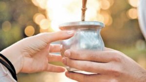 f608x342-126274_155997_7