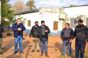 06315b70-d7df-44b6-aaea-3988454c5cae