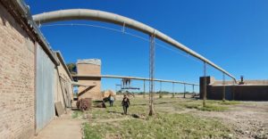 107255267_3294500703915217_5508999673598879692_o (1)