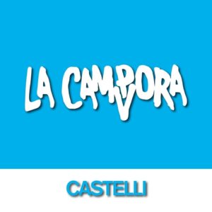 107615504_2643069762608522_3344341290527938044_o