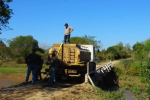 109679534_2709564399314748_8448525928136757520_n