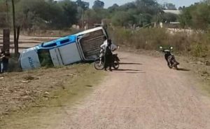 109952066_1168480606845338_8563192147736231670_n